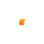 eatongategaming-ca-45687.pages.dev favicon