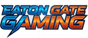 Eaton  Gate  Gaming
