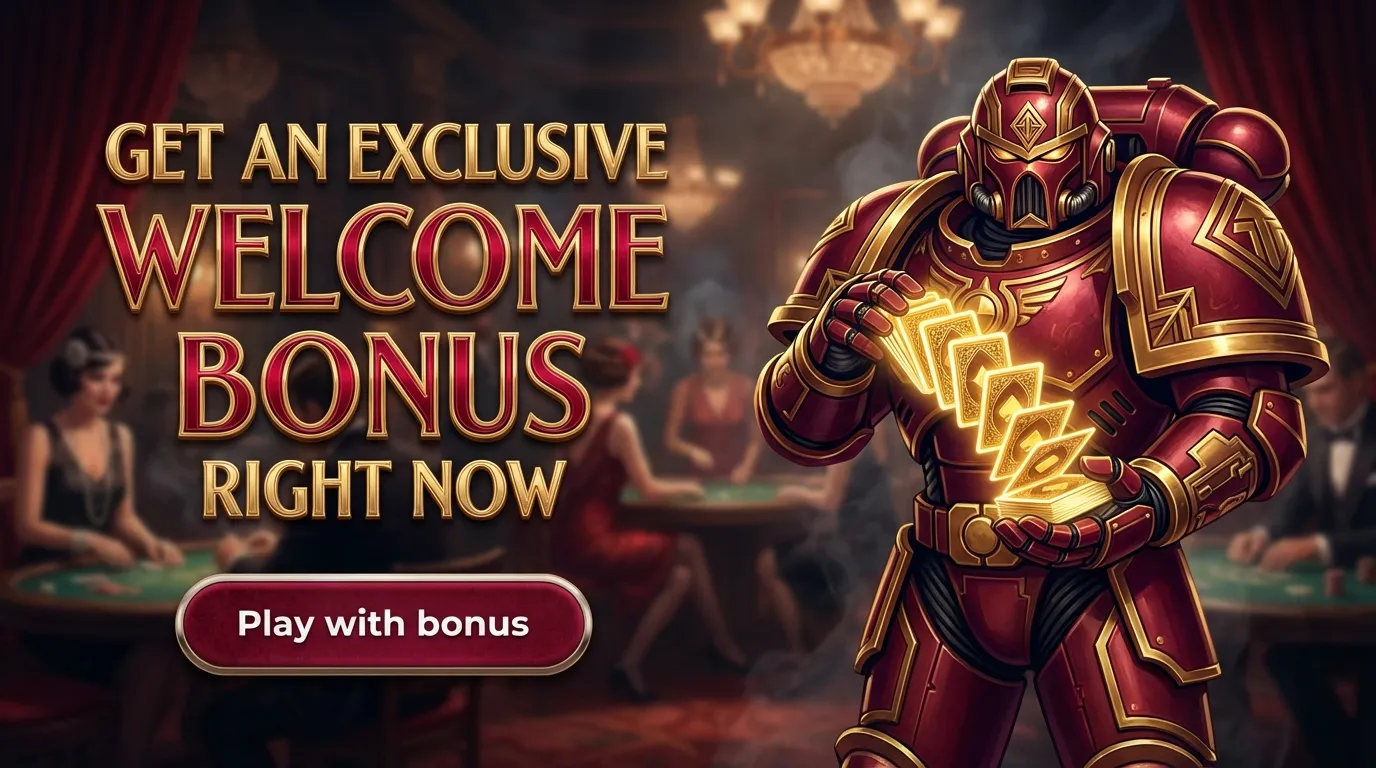 Eaton Gate Gaming Casino